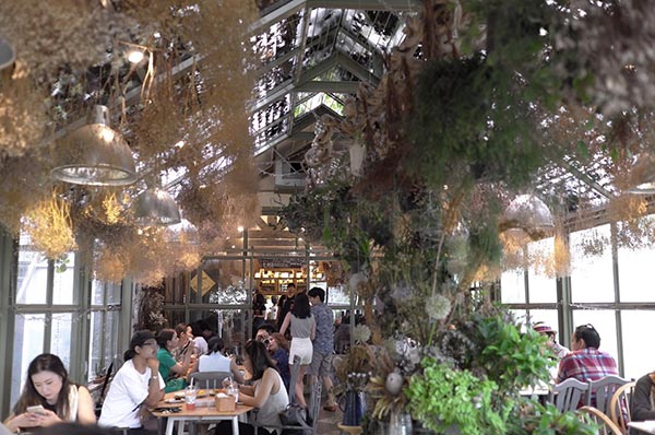 ร้านกาแฟน่านั่ง ร้านกาแฟน่านั่ง