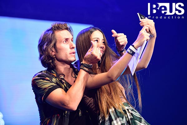 DVICIO DVICIO
