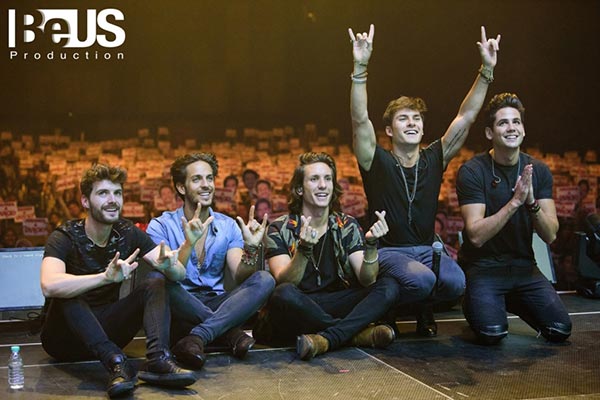 DVICIO DVICIO