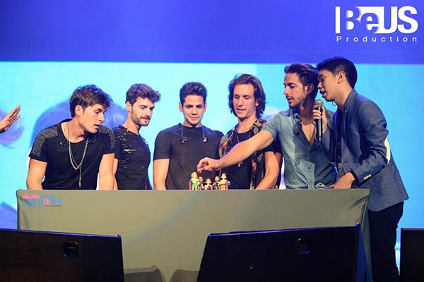 DVICIO DVICIO