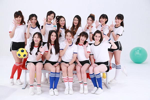 Sweat 16 Sweat 16