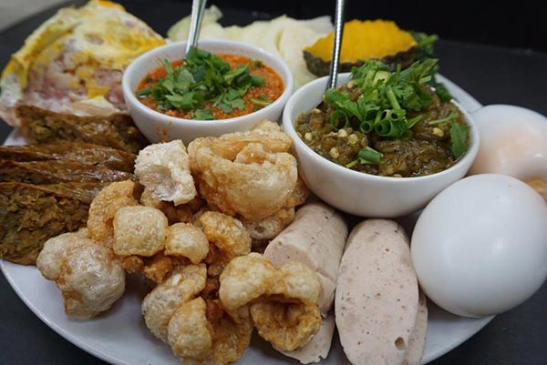 ที่พักเชียงใหม่ ที่พักเชียงใหม่