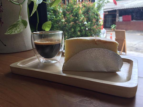 ที่พักเชียงใหม่ ที่พักเชียงใหม่