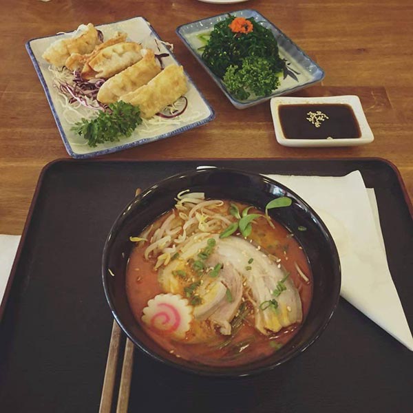 ที่พักเชียงใหม่ ที่พักเชียงใหม่