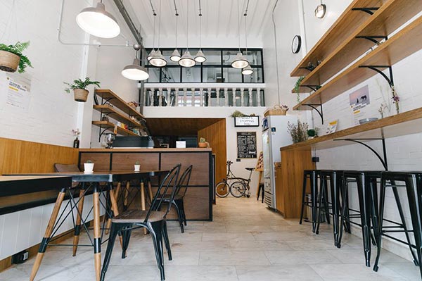 ที่พักเชียงใหม่ ที่พักเชียงใหม่