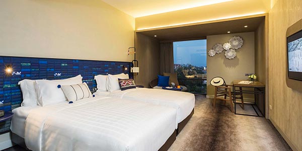 ที่พักเชียงใหม่ ที่พักเชียงใหม่