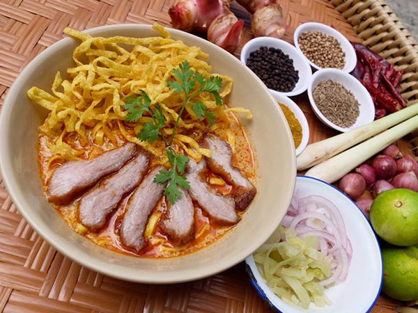 ที่พักเชียงใหม่ ที่พักเชียงใหม่