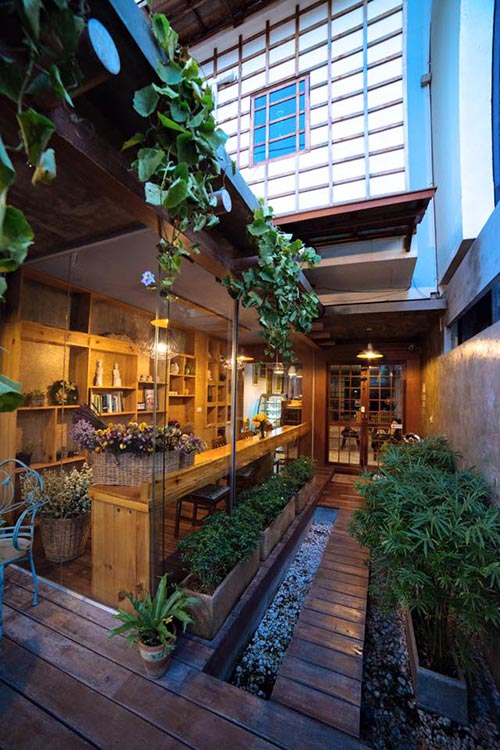 ที่พักเชียงใหม่ ที่พักเชียงใหม่