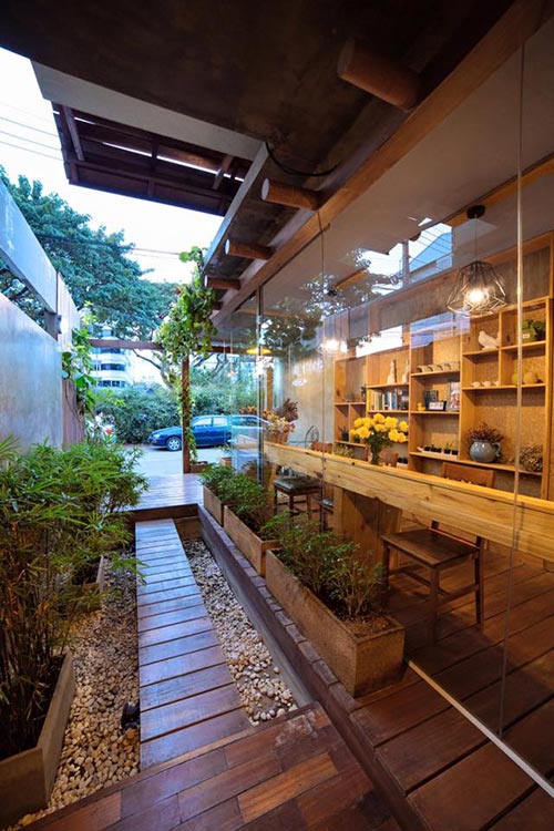 ที่พักเชียงใหม่ ที่พักเชียงใหม่