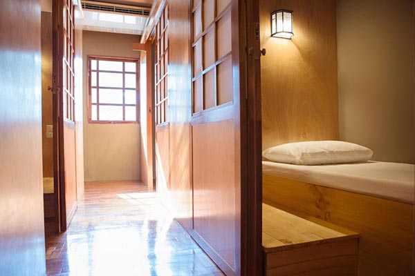 ที่พักเชียงใหม่ ที่พักเชียงใหม่