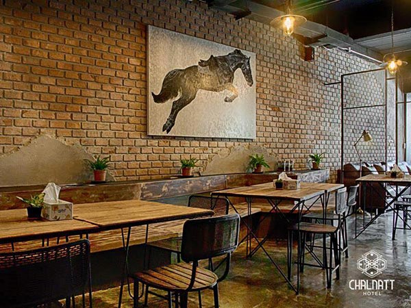 ที่พักเชียงใหม่ ที่พักเชียงใหม่