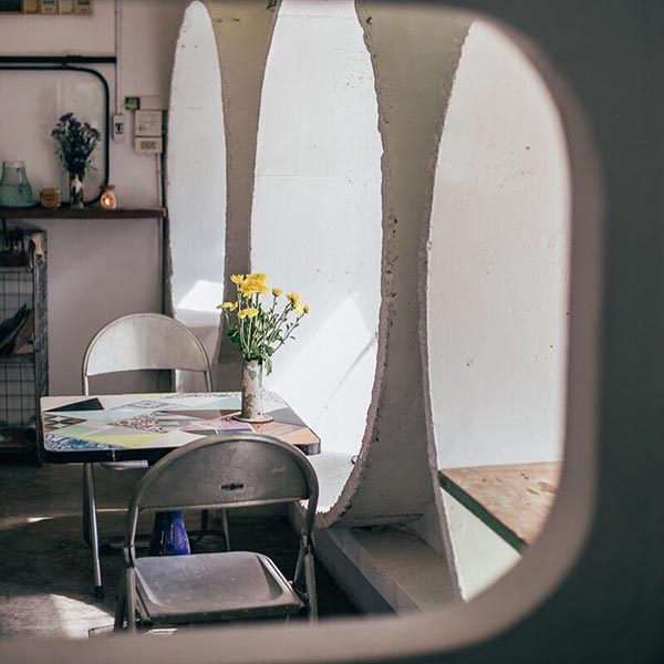 ที่พักเชียงใหม่ ที่พักเชียงใหม่