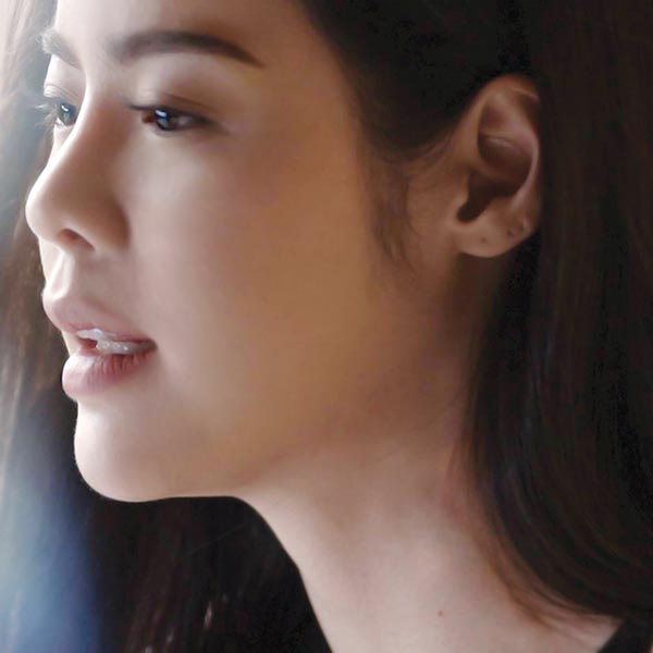 ไอซ์ ปรีชญา พงษ์ธนานิกร ไอซ์ ปรีชญา พงษ์ธนานิกร