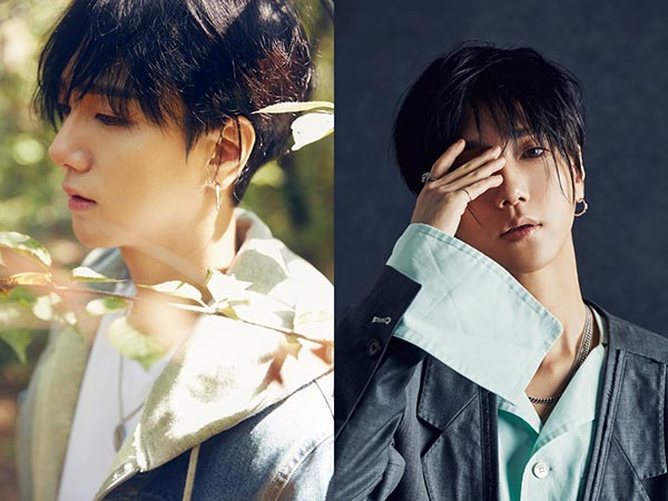 SUPER JUNIOR SUPER JUNIOR