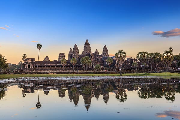 ที่เที่ยวต่างประเทศสวย ที่เที่ยวต่างประเทศสวย