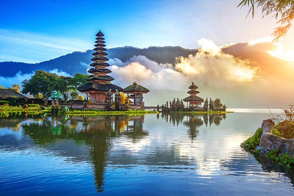 ที่เที่ยวต่างประเทศสวย ที่เที่ยวต่างประเทศสวย