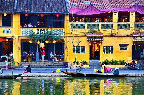 ที่เที่ยวต่างประเทศสวย ที่เที่ยวต่างประเทศสวย