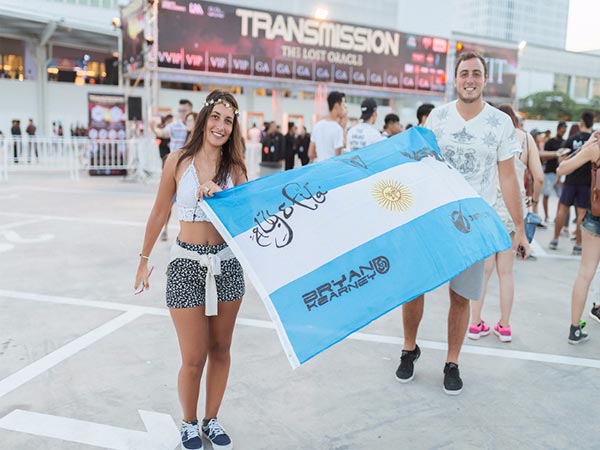 TRANSMISSION TRANSMISSION