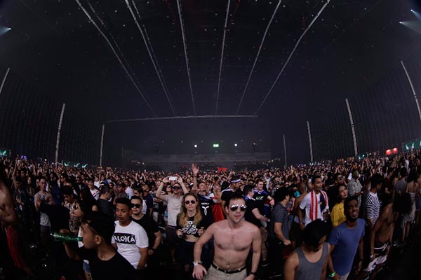 TRANSMISSION TRANSMISSION