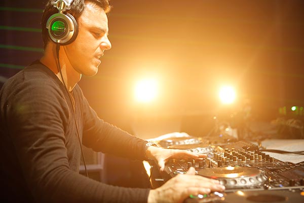 TRANSMISSION TRANSMISSION