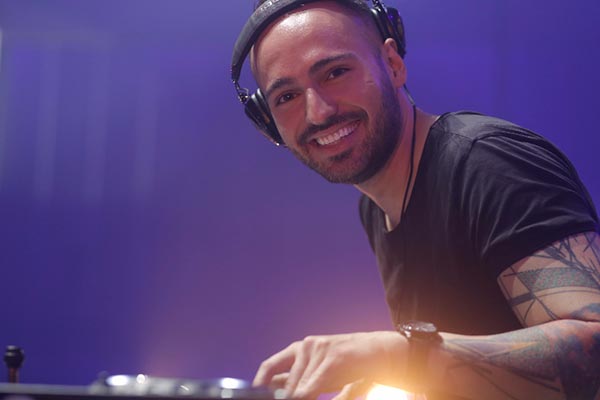 TRANSMISSION TRANSMISSION