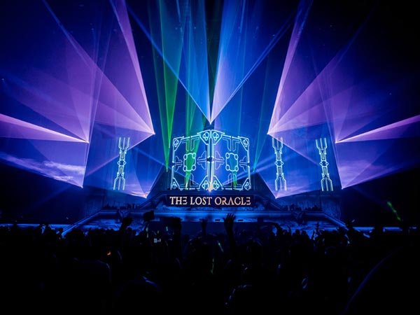 TRANSMISSION TRANSMISSION