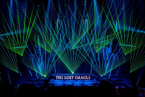 TRANSMISSION TRANSMISSION