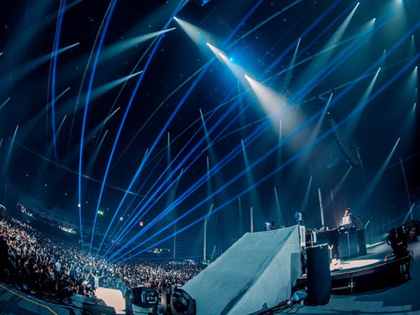 TRANSMISSION TRANSMISSION