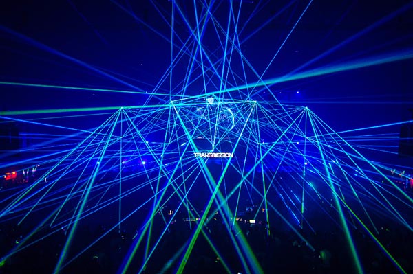 TRANSMISSION TRANSMISSION