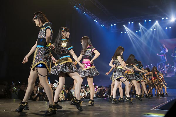 NMB48 NMB48