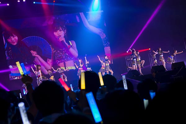 NMB48 NMB48