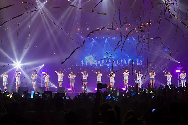 NMB48 NMB48