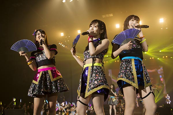 NMB48 NMB48