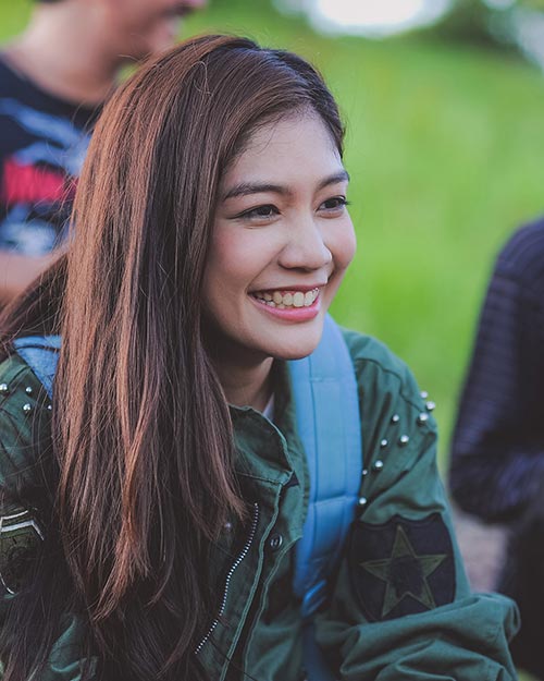 ณัฐ ศักดาทร ณัฐ ศักดาทร