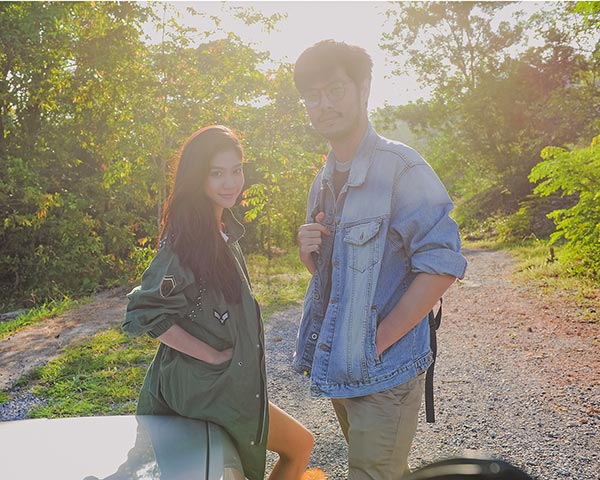 ณัฐ ศักดาทร ณัฐ ศักดาทร