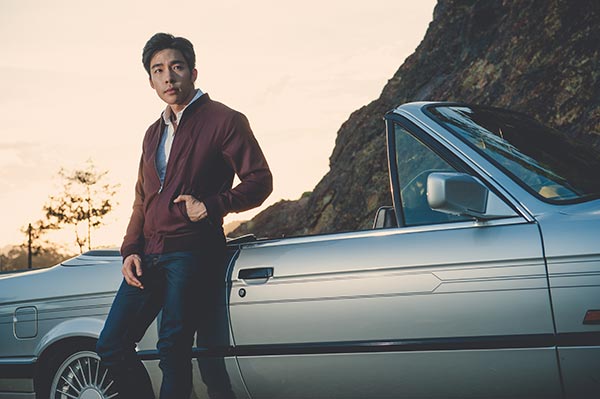 ณัฐ ศักดาทร ณัฐ ศักดาทร