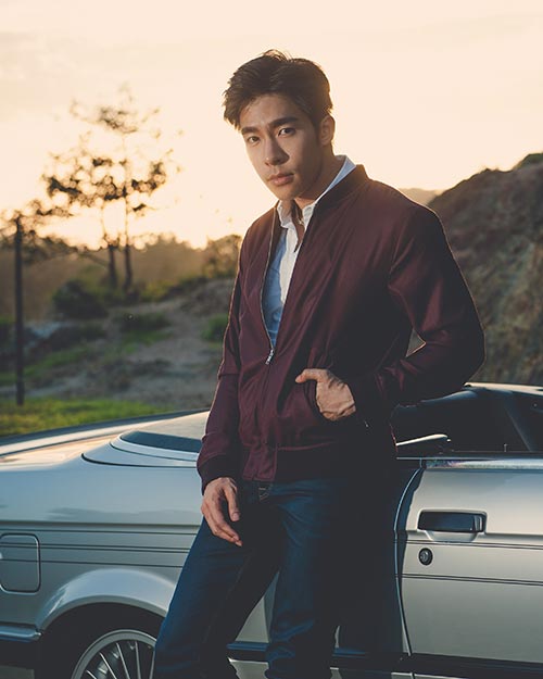 ณัฐ ศักดาทร ณัฐ ศักดาทร