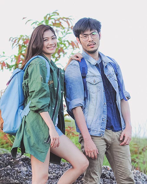 ณัฐ ศักดาทร ณัฐ ศักดาทร