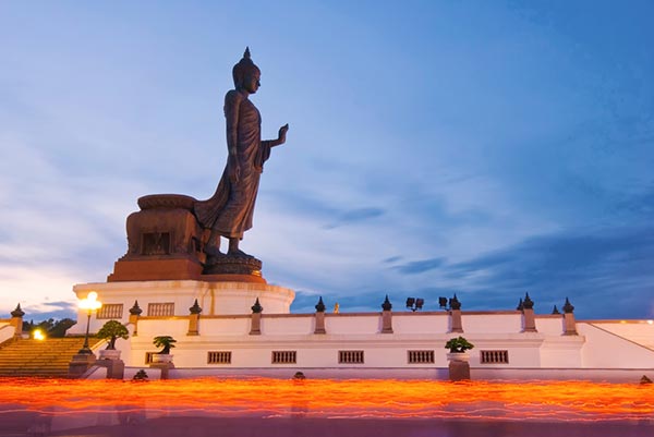 ที่เที่ยวใกล้กรุงเทพ ที่เที่ยวใกล้กรุงเทพ