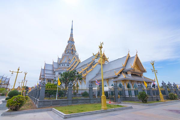 ที่เที่ยวใกล้กรุงเทพ ที่เที่ยวใกล้กรุงเทพ