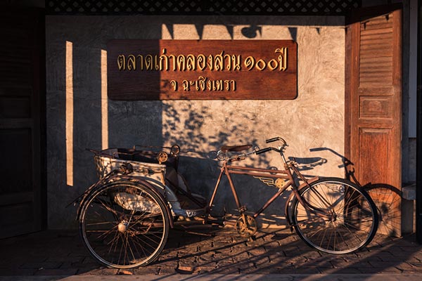 ที่เที่ยวใกล้กรุงเทพ ที่เที่ยวใกล้กรุงเทพ