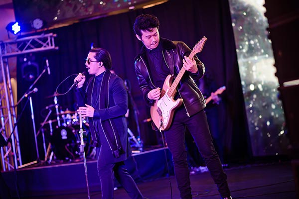 Slot Machine Slot Machine