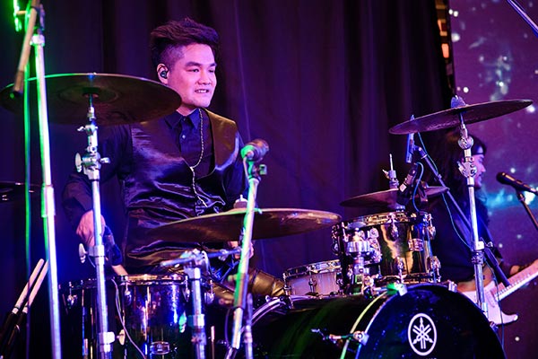 Slot Machine Slot Machine