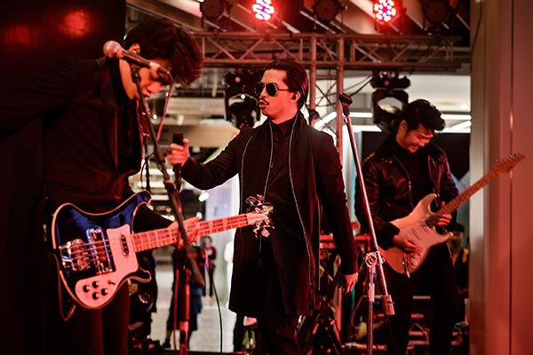 Slot Machine Slot Machine