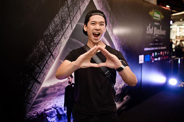 Slot Machine Slot Machine