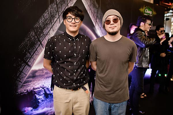 Slot Machine Slot Machine