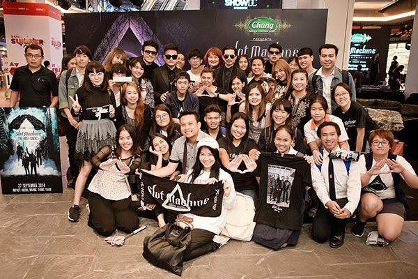 Slot Machine Slot Machine