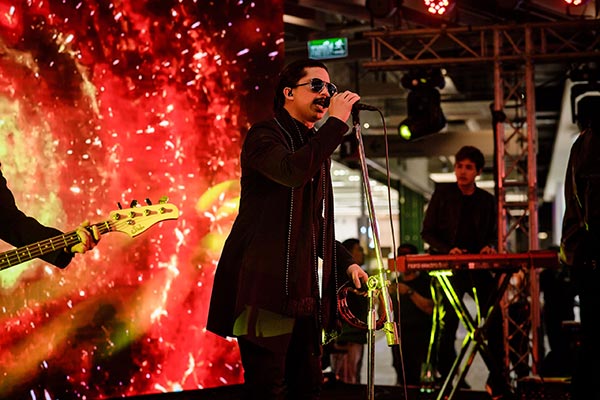 Slot Machine Slot Machine