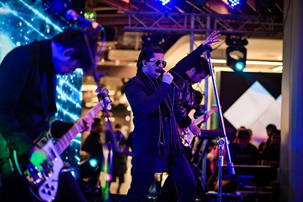 Slot Machine Slot Machine