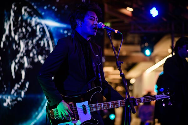 Slot Machine Slot Machine